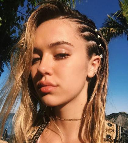 Delilah Belle photo 285937