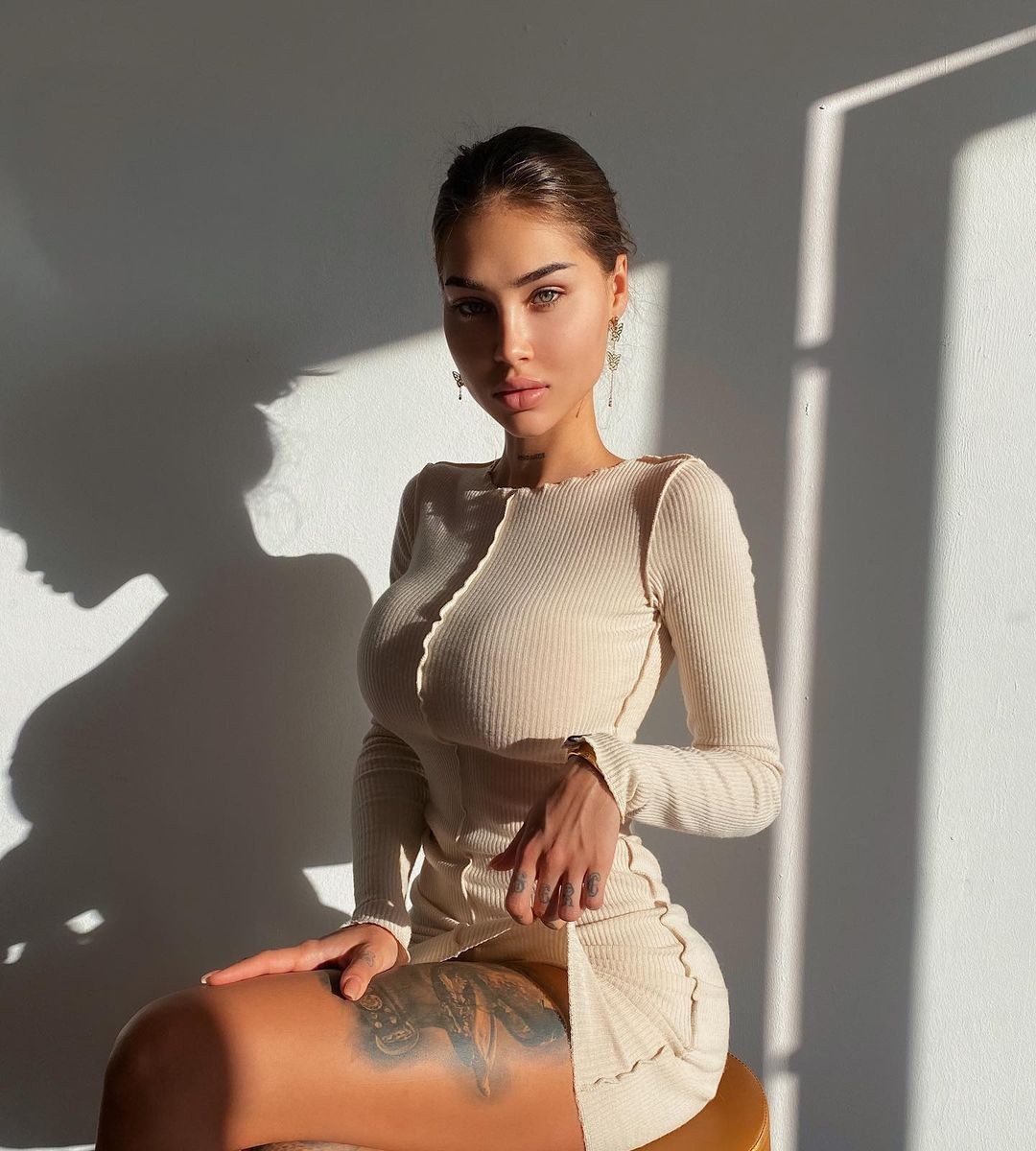 Elizabeth Definhy