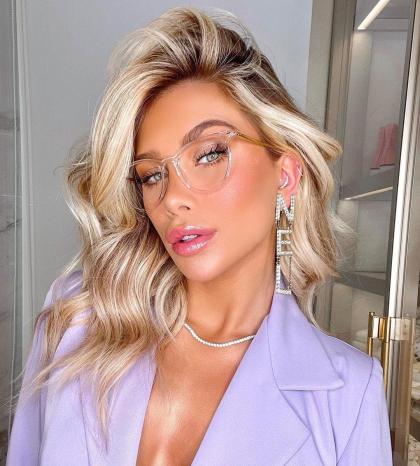 Flavia Pavanelli photo 286128