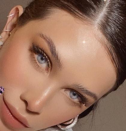 Flavia Pavanelli