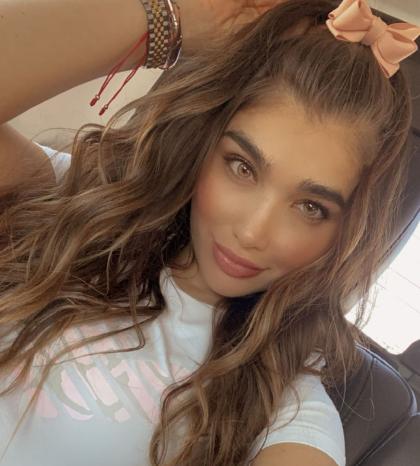 Kathe Aroca photo 286372