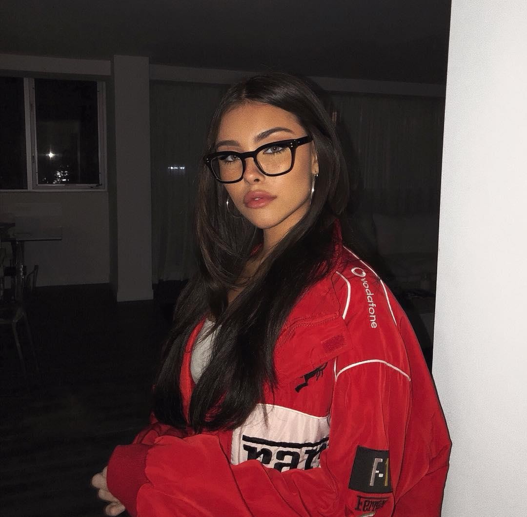Madison Beer