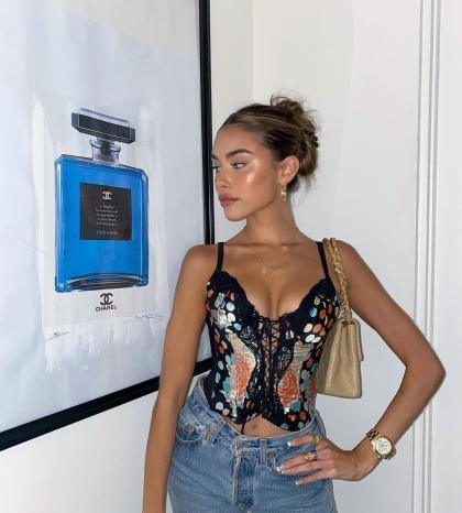 Madison Beer photo 286404
