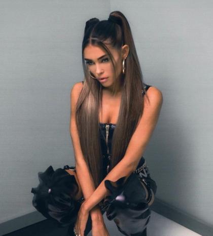 Madison Beer photo 286405