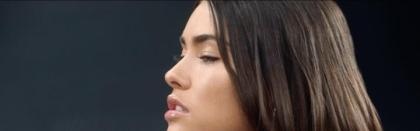 Madison Beer photo 286409