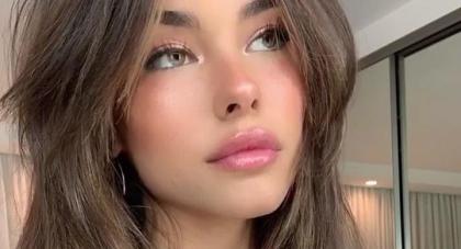 Madison Beer photo 286411