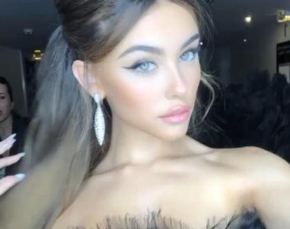 Madison Beer photo 286412