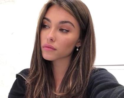 Madison Beer photo 286415