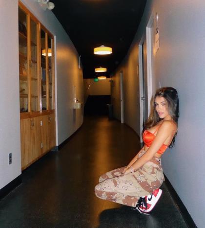 Madison Beer photo 286416