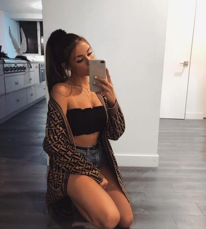 Madison Beer photo 286417