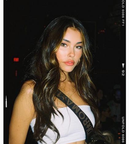 Madison Beer photo 286418