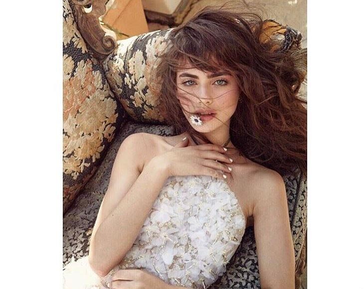 Yael Shelbia