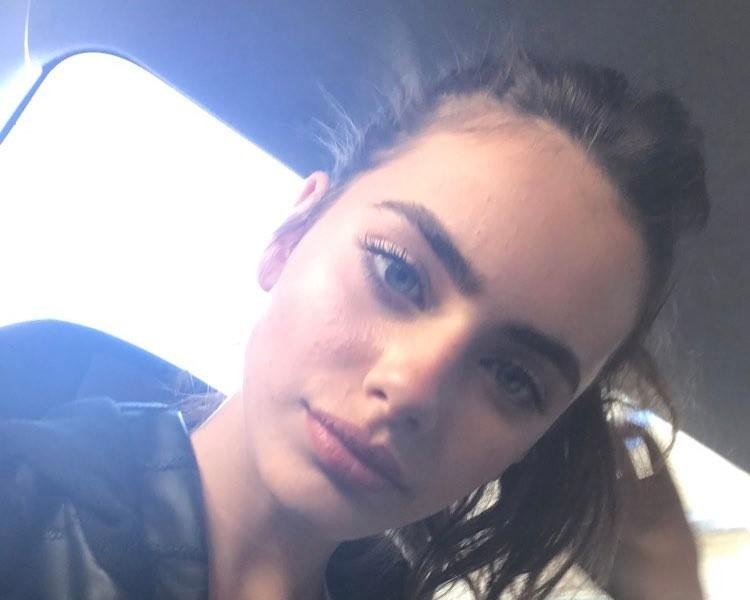 Yael Shelbia