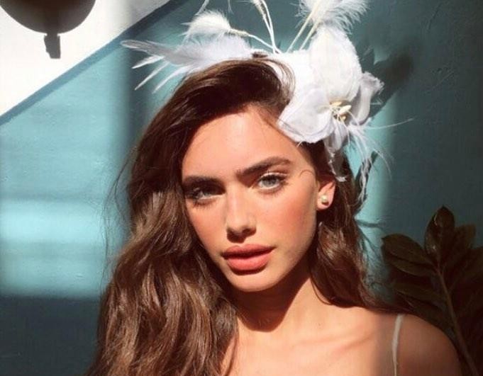 Yael Shelbia