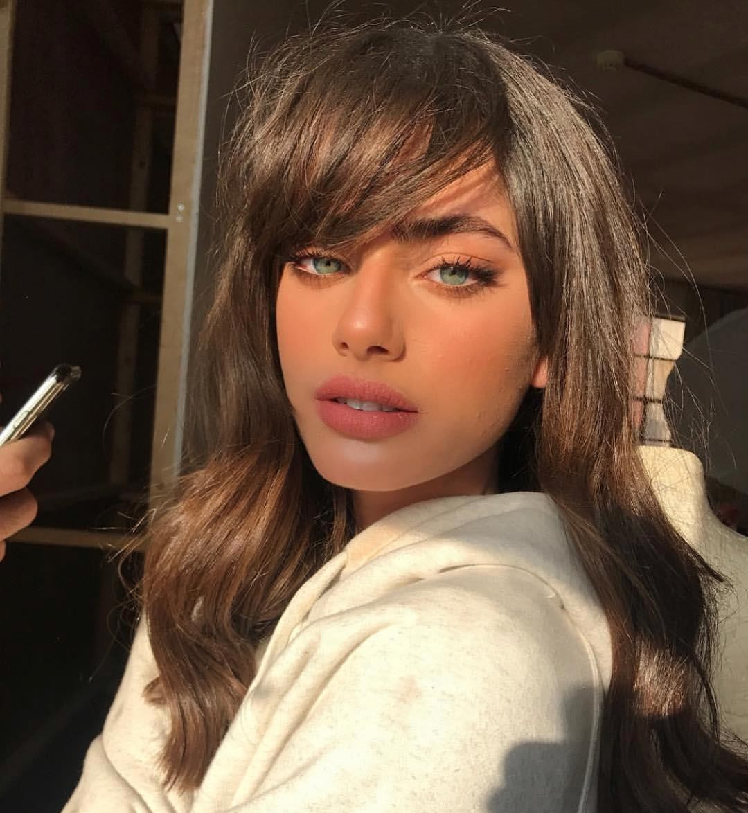 Yael Shelbia