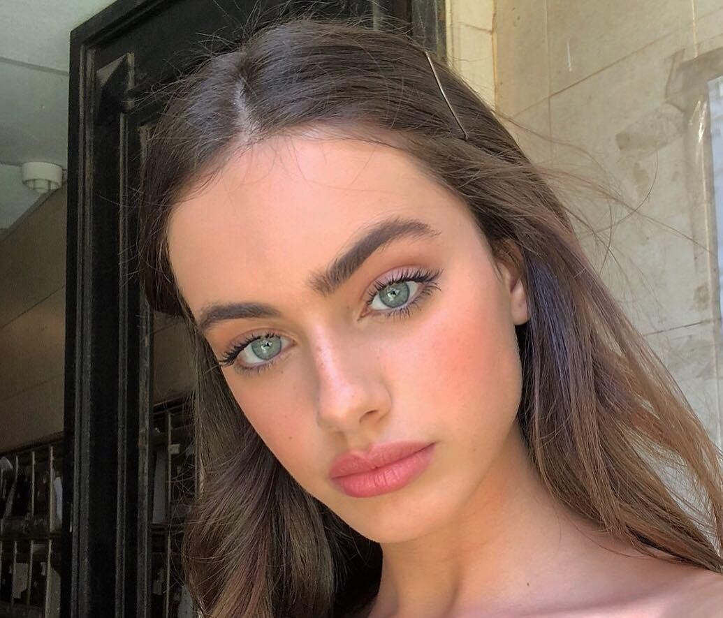 Yael Shelbia