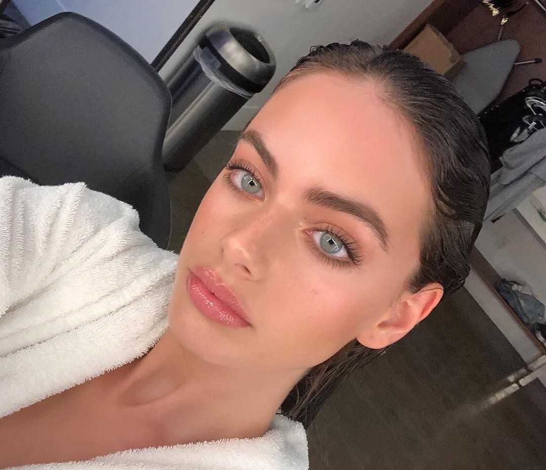 Yael Shelbia