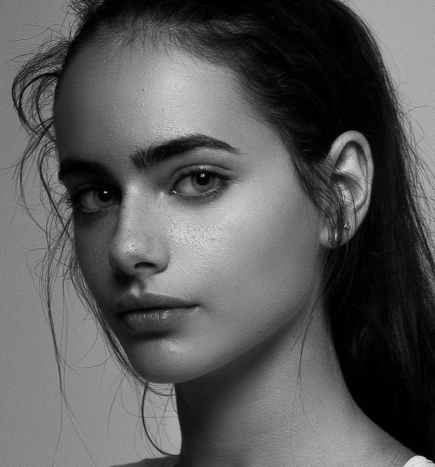 Yael Shelbia