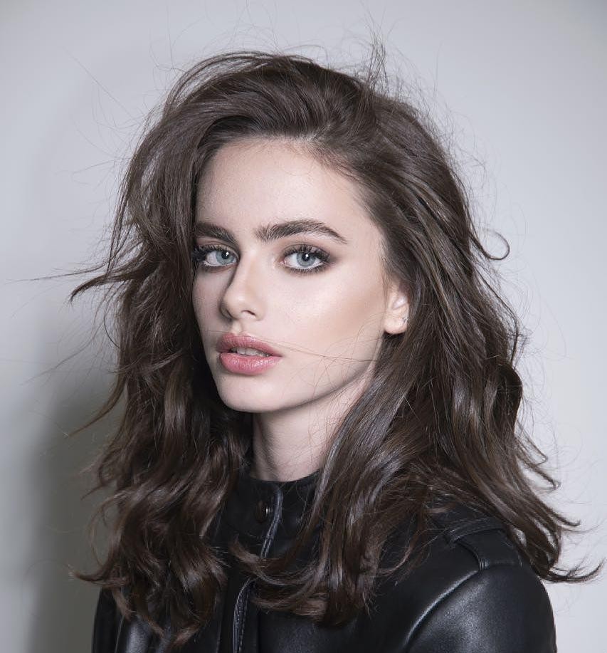 Yael Shelbia