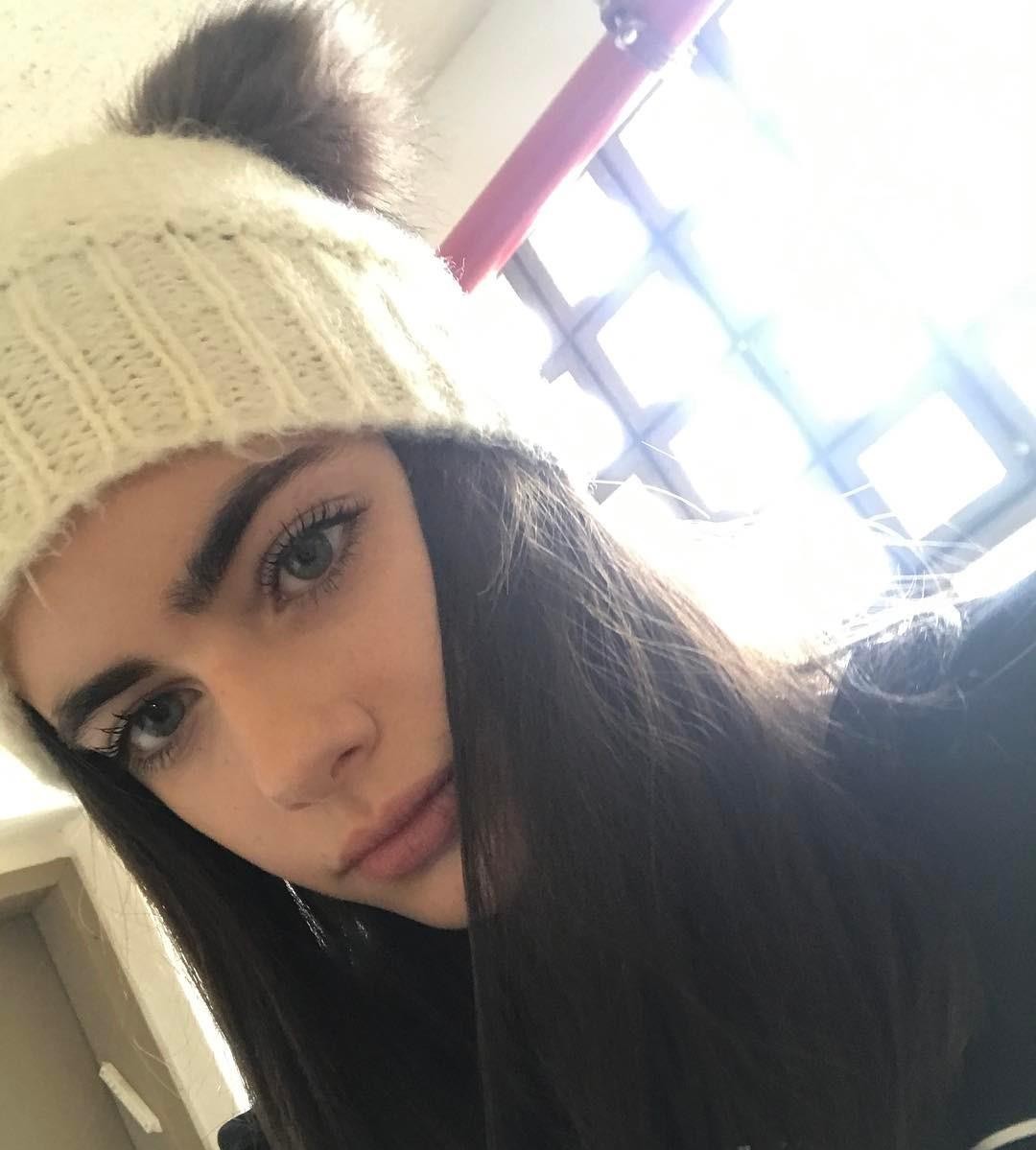 Yael Shelbia