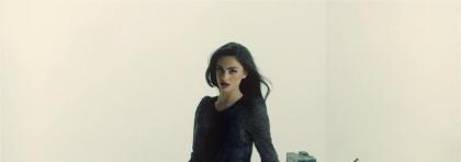 Yael Shelbia photo 286480