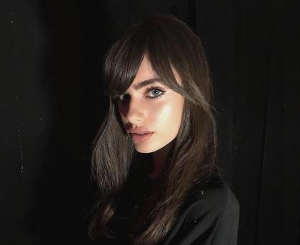Yael Shelbia photo 286514