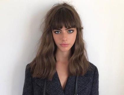 Yael Shelbia photo 286540