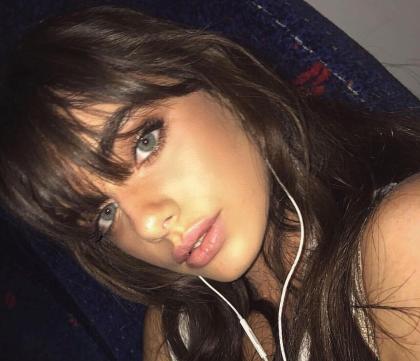 Yael Shelbia photo 286542