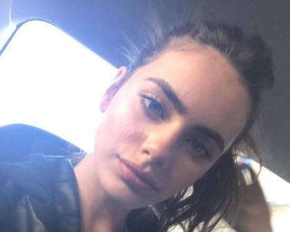 Yael Shelbia photo 286551