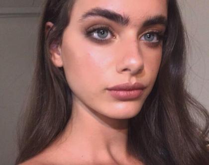 Yael Shelbia photo 286570