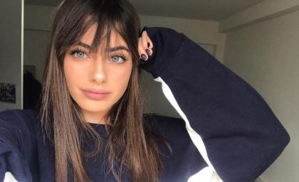 Yael Shelbia photo 286604