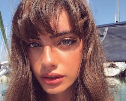Yael Shelbia photo 286609