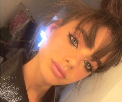 Yael Shelbia photo 286610