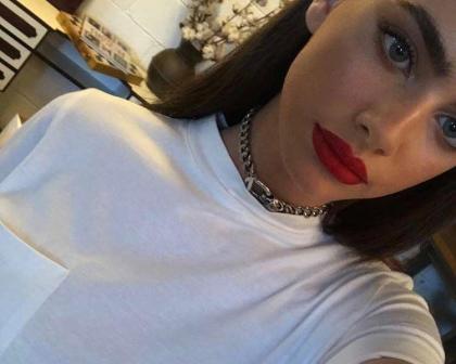 Yael Shelbia photo 286615