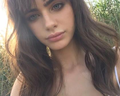 Yael Shelbia photo 286620