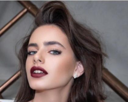 Yael Shelbia photo 286623