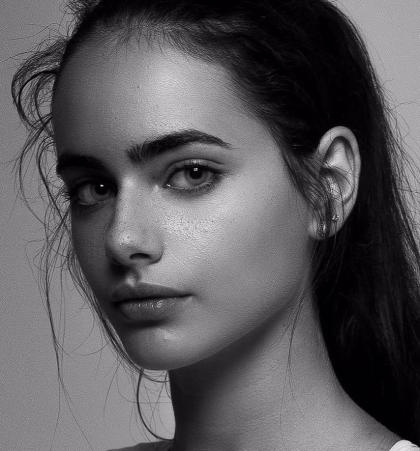 Yael Shelbia