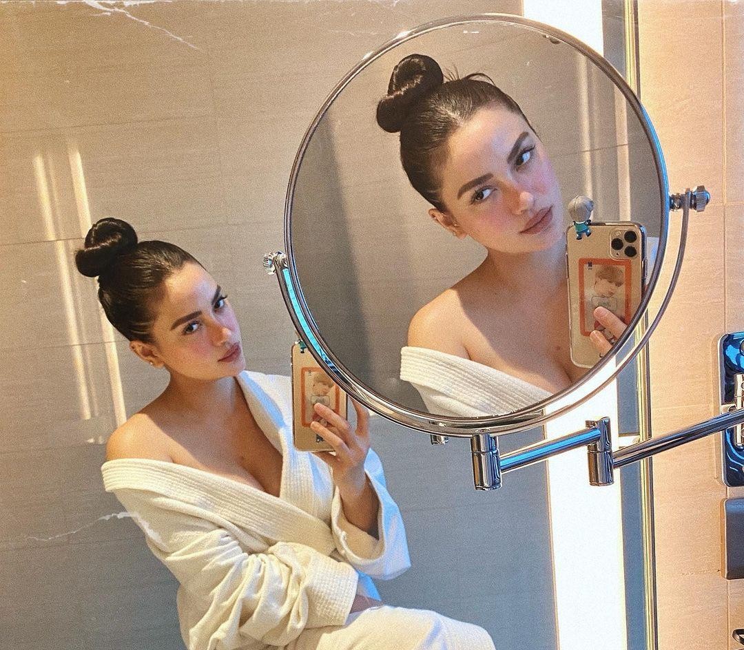 Arci Munoz
