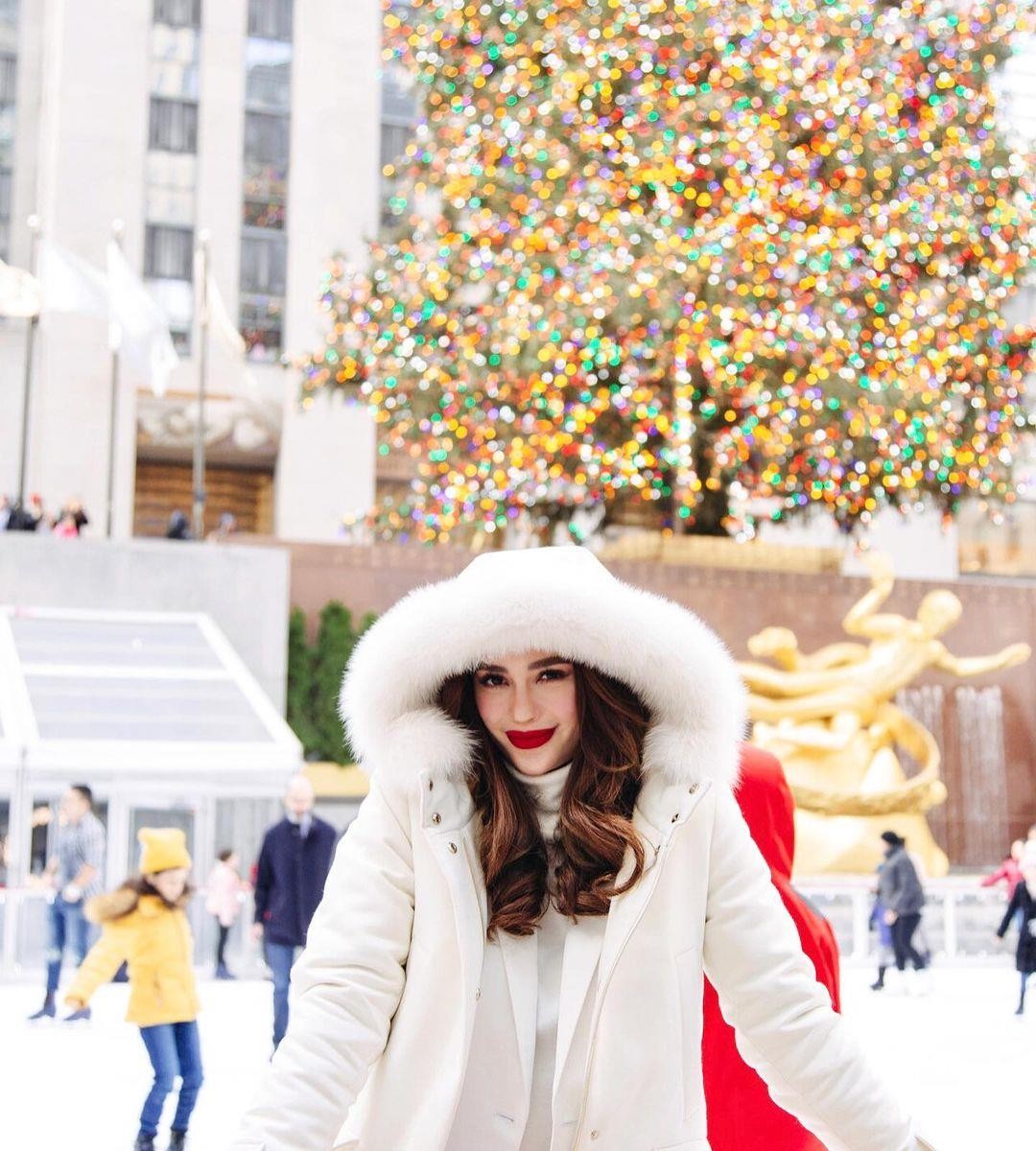 Arci Munoz