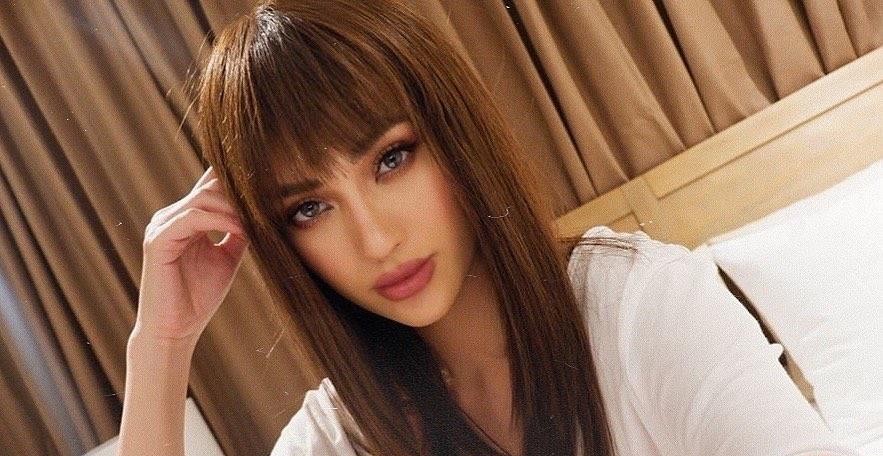Arci Munoz