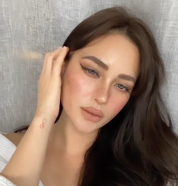 Arci Munoz