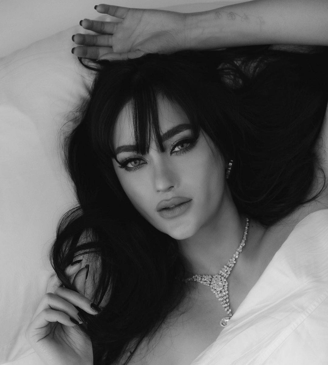 Arci Munoz