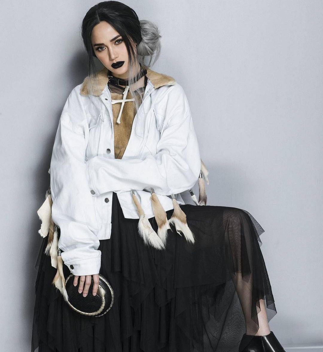 Arci Munoz