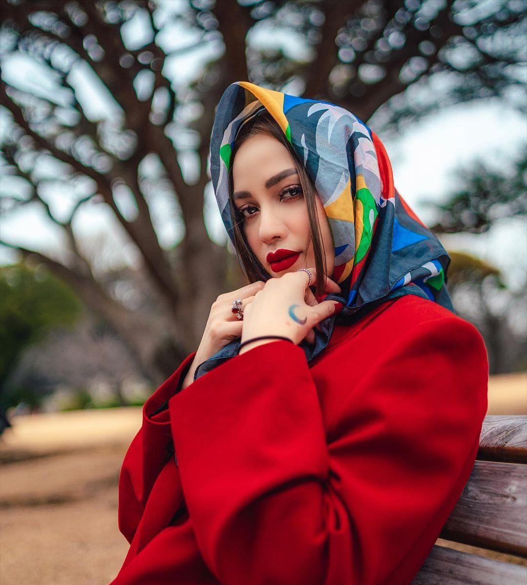 Arci Munoz