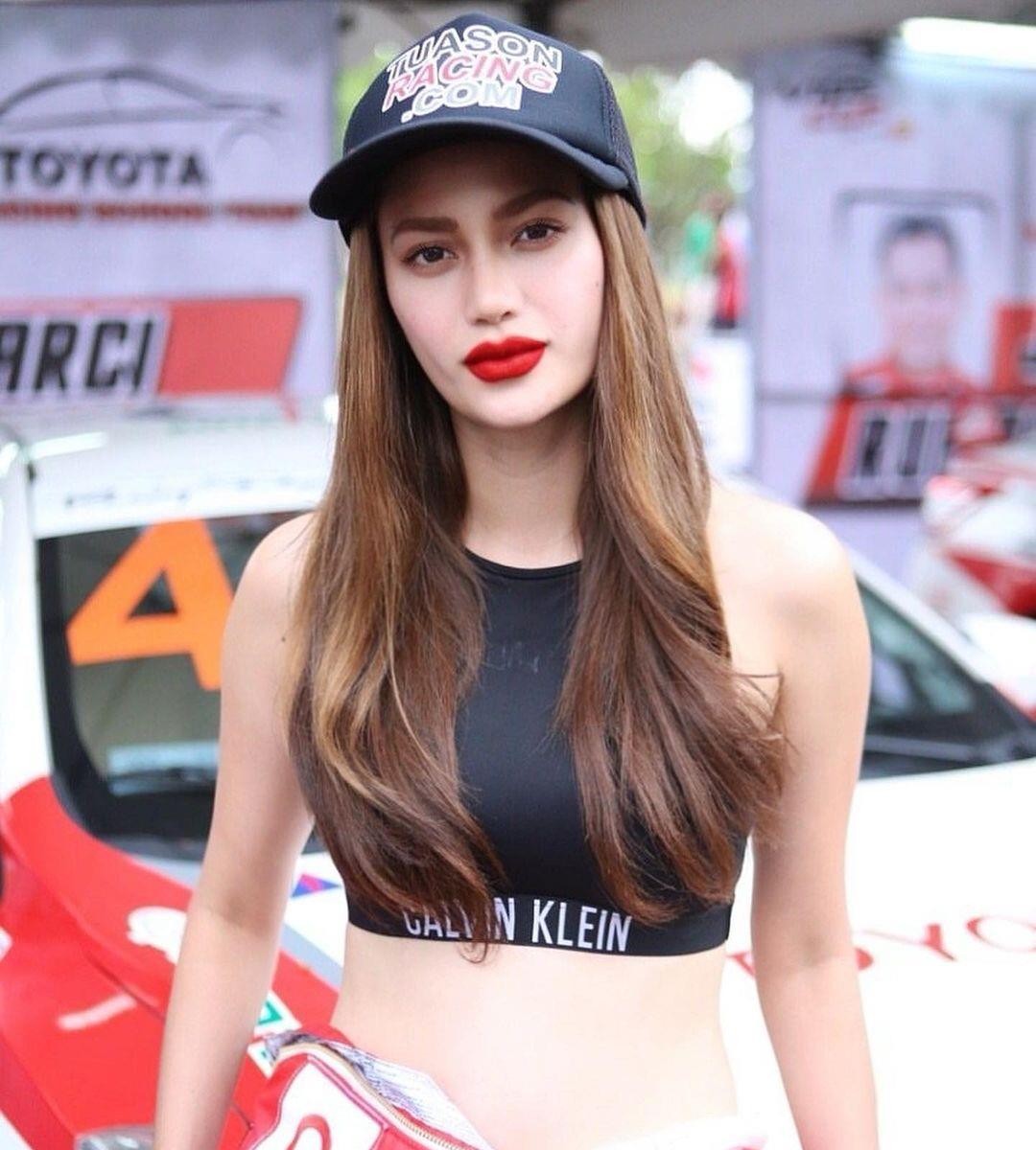 Arci Munoz