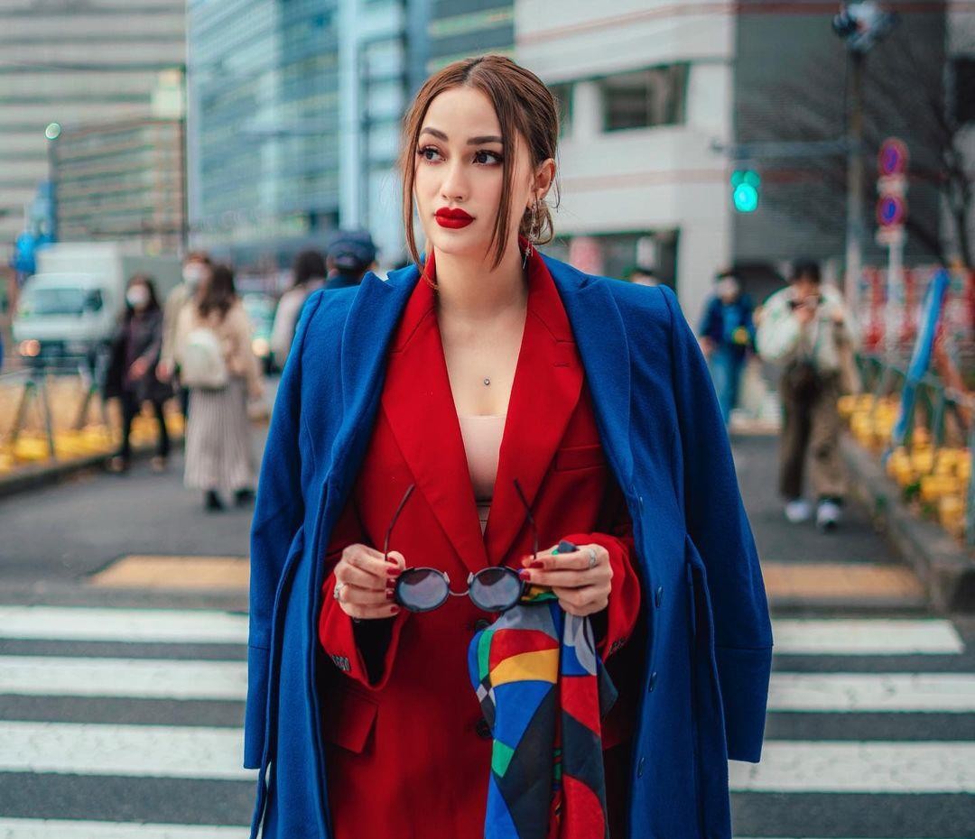 Arci Munoz