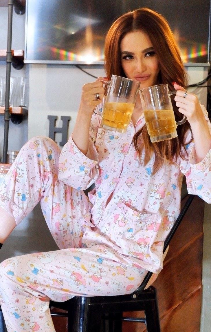 Arci Munoz
