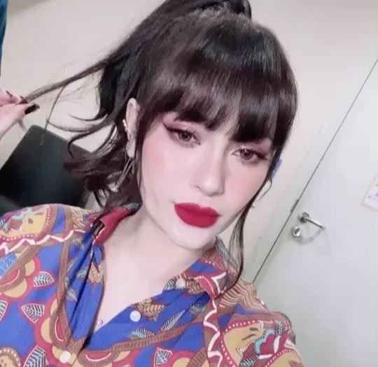 Arci Munoz
