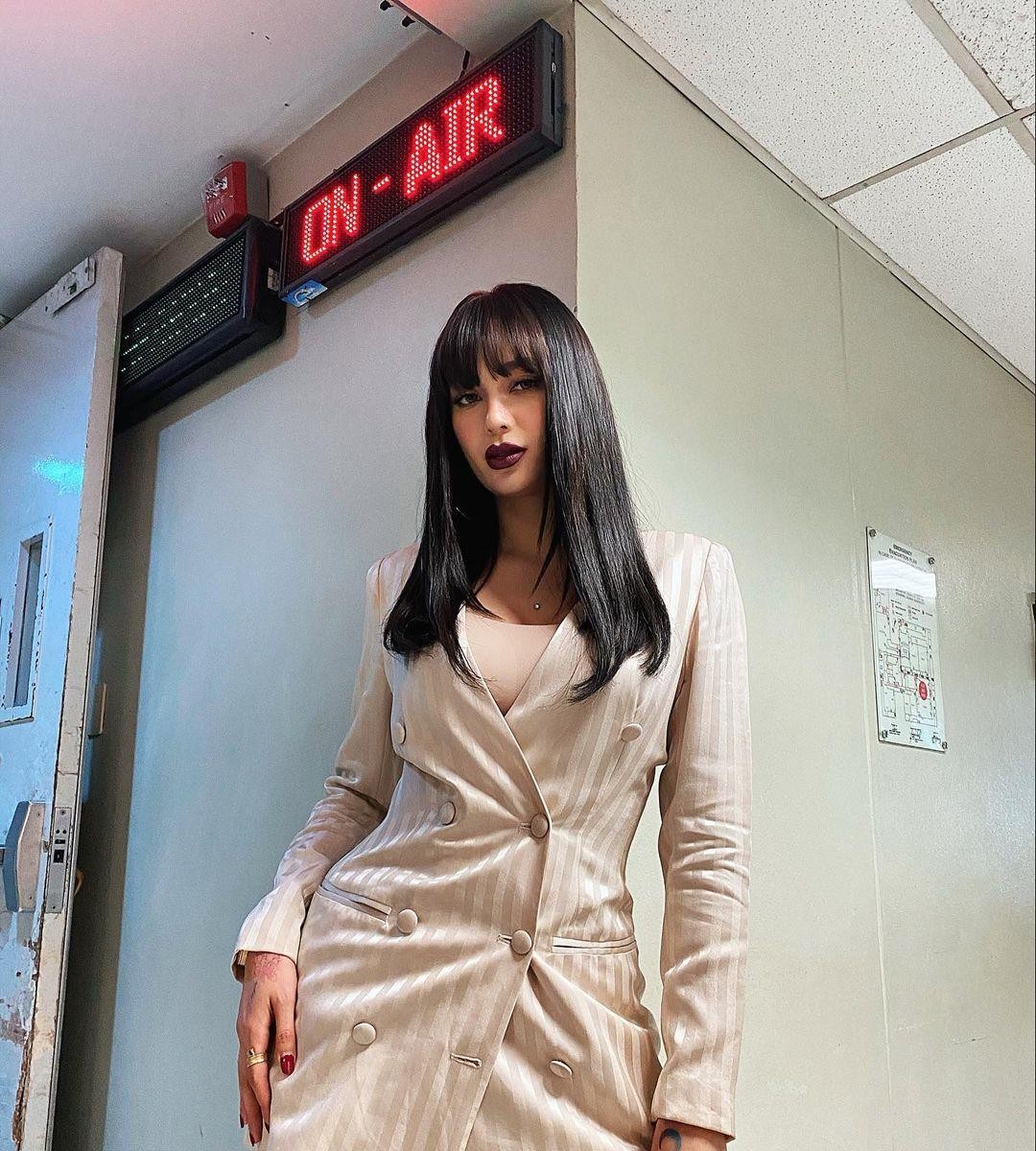 Arci Munoz