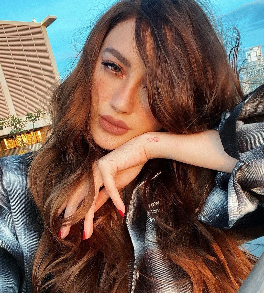 Arci Munoz